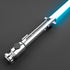 | The Saber Factory